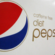 Illustration for article titled Diet Pepsi Will Soon Be Sans Aspartame